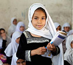Education System Needs ‘Head-to-Toe Reform’